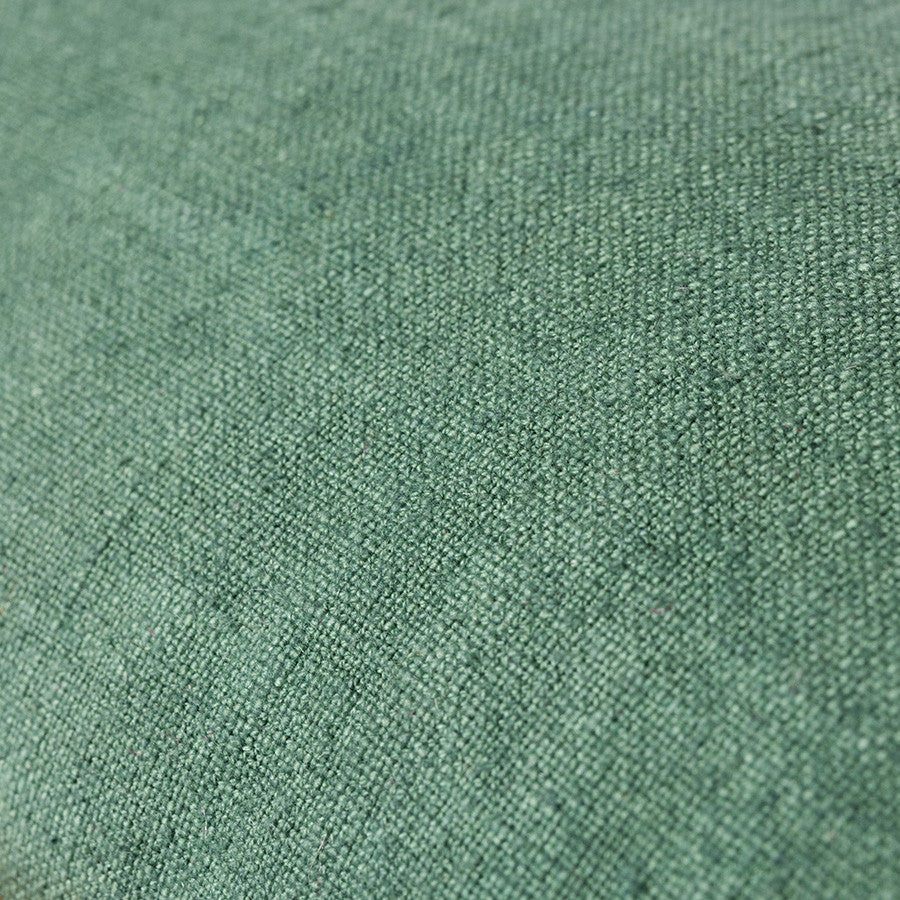 Pillow with trim - Country house - Image 3