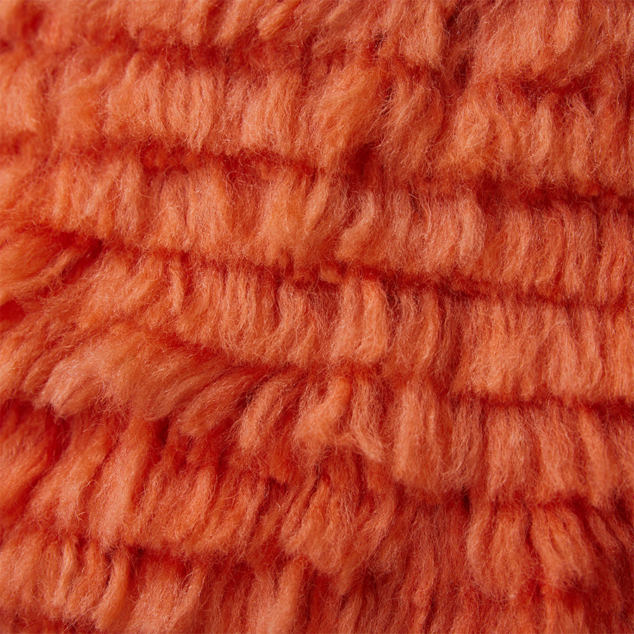 Fluffy pillow Sienna - Image 4
